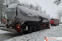 _2023-02-02 Fahrzeugbergungen A8 Innkreisautobahn Abfahrt Haag__23